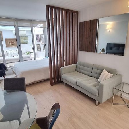 Loft Con Encanto Centro Valencia Valência Exterior foto